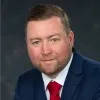 Kirk Steen
