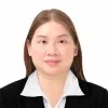 Arianne Gamboa