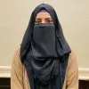 Yumna Sadaf