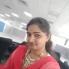 Divya vani