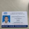 Snehal Patel