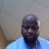Abdul Kimbugwe