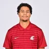 Terrell Peter