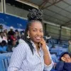 Monic Nduswa
