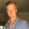 Ryan Dohnt