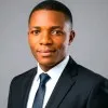 Amb Fahad Isyaku Umar