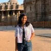 Drashi Jain