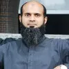 Syed Nasir Mujtaba