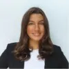 Katherine Datlow