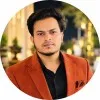Syed Imtiyaz