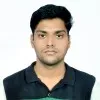 Shishir Shukla