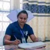 Ik Rathnayaka