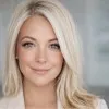 Holli Davis