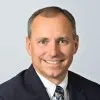Dean Frommelt