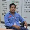 DANISH IQBAL