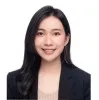 Ruby Lai