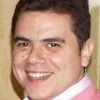 Peter Nasr