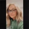 Amy Schlomer