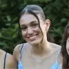 Sophia Muhl