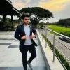 Karthik