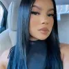 Dayaris Casillas
