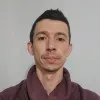 Khalil Chyrakh