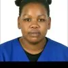 Mary Muthoni