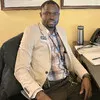 Mamadou MBOW