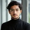 Muhammad Salman Nasir