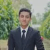 Rishabh Goel