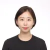 Elaine Lee