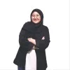 Puan Maharani