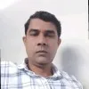 Kavitsinh Admar