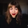 Mariane Camilo