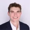 Bryan Ramsay