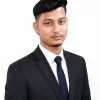 Gourav bisht