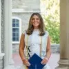 Katie Mulhern