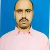 deepak dubey