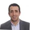 Omar Rawajfeh