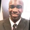 Corvelle Hudson