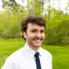 Maxwell Waldron