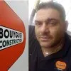 Elie Abi Zeid Daou