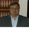 Brian Bujarski
