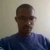 Sebope Tladi