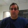 Eugênio Charles Soares