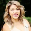 Jackie Contreras