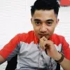 Mohammad Zulhelmi Ali Usin
