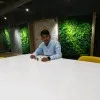 Laxmikanth Patil
