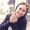 Oktavia Prasetyaningsih