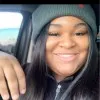 Kayla Chavis